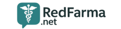 RedFarma