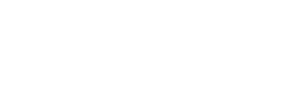 RedFarma
