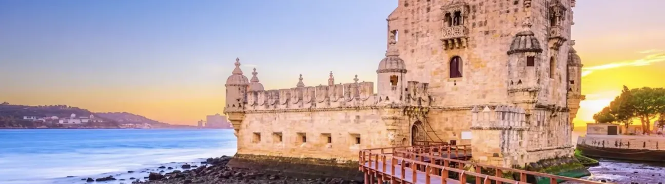 3&ordm; Congreso SOCFIC de Farmacia Comunitaria Iberoamericana Lisboa, Portugal