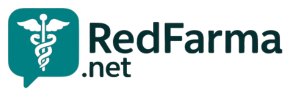 RedFarma