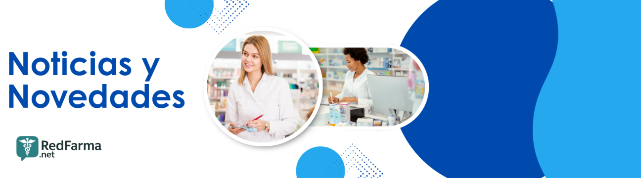 RedFarma.net | Noticias & Novedades