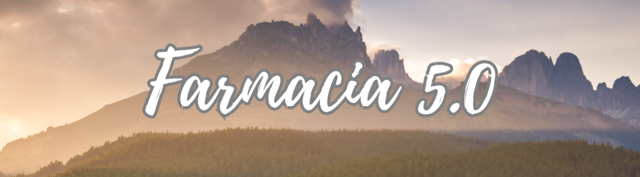Farmacia 5.0